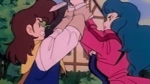 Episodio 24
