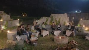 Episodio 4