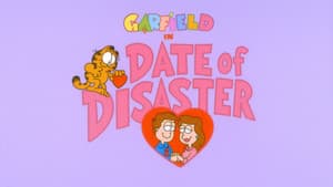 Episodio 28