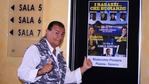 I ragazzi... che bugiardi! — foto 4