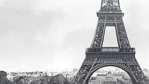 Made in France — foto 3