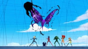 Episodio 21