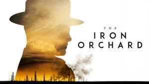 The Iron Orchard — foto 3
