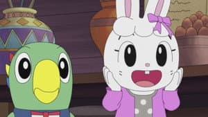 Episodio 10
