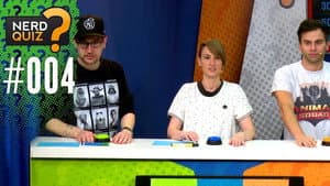 Episodio 4