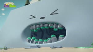 Episodio 8