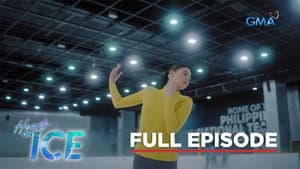 Episodio 11