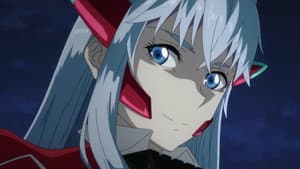 Episodio 10