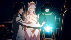 Failure Frame: I Became the Strongest and Annihilated Everything with Low-Level Spells — foto 6