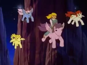 Episodio 6