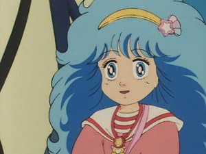 Episodio 43