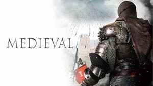 Medieval — foto 5