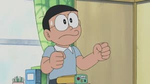 Episodio 122