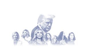 The Trump I Know — foto 1