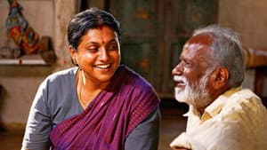 லெனின் பாண்டியன் — foto 3