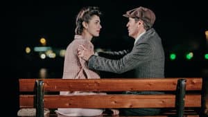 In guerra per amore — foto 10
