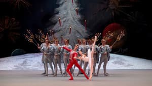Bolshoi Ballet: The Nutcracker — foto 3