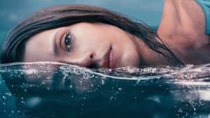 Some Other Woman — foto 4