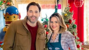 Christmas Town — foto 11