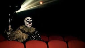 El Payaso de Green Bay — foto 5