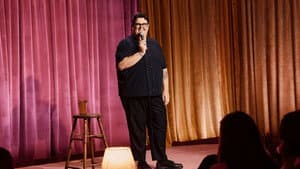 Caleb Hearon: Comediante Modelo — foto 4