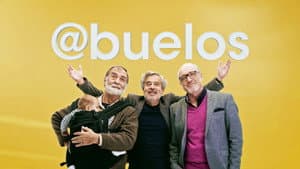 @buelos — foto 3