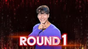 Episodio 8