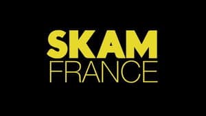 SKAM France — foto 6