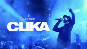 Clika — foto 6