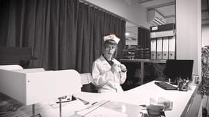 Numero 69 — foto 2