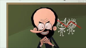 Episodio 12
