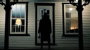 Where the Devil Roams — foto 4