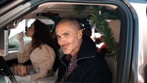 Carpool Karaoke: Especial navideño — foto 2