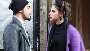 Episodio 2