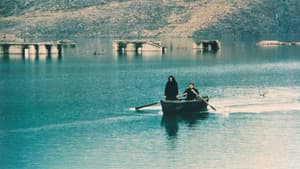 Το βλέμμα του Οδυσσέα — foto 3