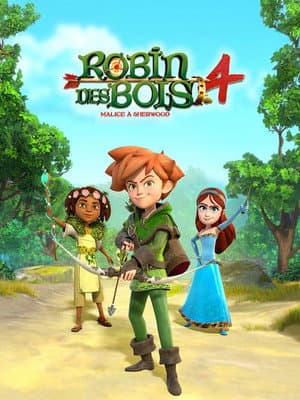 Temporada 4