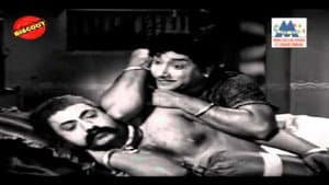 Mahakavi Kalidas — foto 1