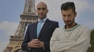 Episodio 4