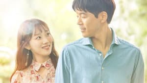 멈추고 싶은 순간: 어바웃타임 — foto 3