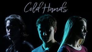 Cold Hands — foto 4