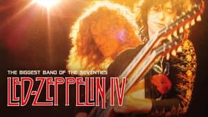 Rock Milestones: Led Zeppelin's IV — foto 2