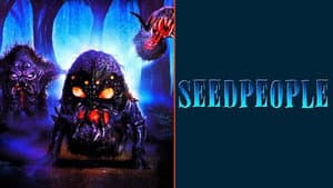 Seedpeople — foto 7