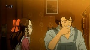Episodio 19