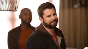 Episodio 15
