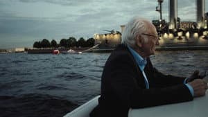 Наум. Предчувствия — foto 3