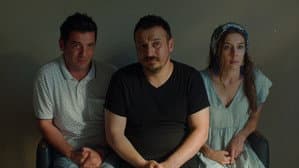 Son Şaka — foto 1