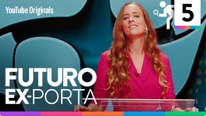 Episodio 5