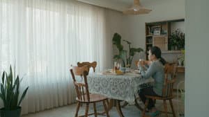 Islands — foto 6