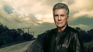 In Pursuit with John Walsh — foto 3