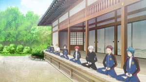 Episodio 4